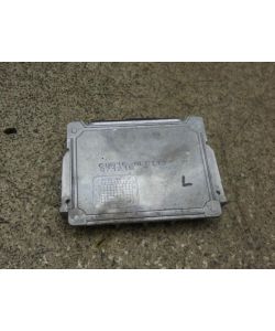 Xenon Steuergerät Scheinwerfer 89034934 172Tkm Volvo XC90 I 2.4 D5 08.1803.060