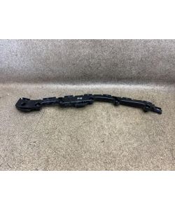 Halter Stoßstange hinten rechts 55079112AD Dodge Durango III 3 R/T 17.1867.118