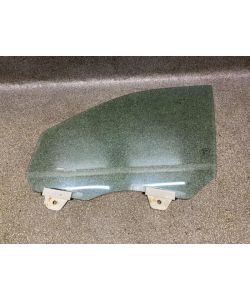 Türscheibe vorne links Fenster Glas Dodge Durango III R/T Facelift 17.1867.089