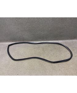 Dichtung Heckklappe Gummidichtung hinten Dodge Durango III 3 R/T 17.1867.100