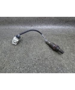 Lambdasonde links 05149180AA 135Tk Dodge Durango III 5.7 V8 Hemi R/T 17.1867.230