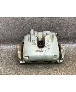 Bremssattel vorne rechts 350mm Dodge Durango III 3 5.7 V8 R/T 17.1867.145