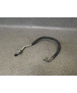 Klimaleitung 08623257 Klimaschlauch 172Tkm Volvo XC90 I 2.4 D5 AWD 08.1803.193