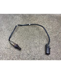 Lambdasonde 04L906262A 155Tkm VW Golf VII 7 1.6 TDI 14.1854.136
