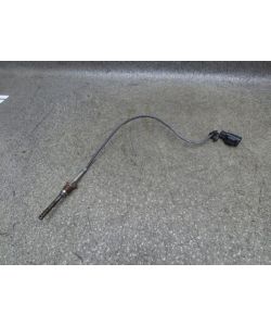 Abgastemperatursensor 30729648A 172Tkm Volvo XC90 I 2.4 D5 08.1803.076