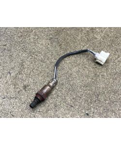 Lambdasonde links 05149180AA 135Tk Dodge Durango III 5.7 V8 Hemi R/T 17.1867.231