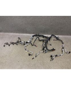 Motorkabelbaum P68273431AB 5.7 V8 Hemi R/T EZH Dodge Durango III 3 17.1867.193