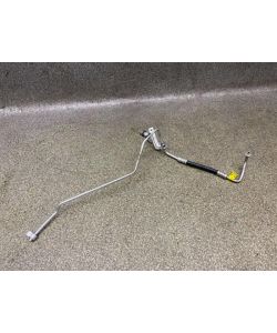 Klimaleitung 68217213AB Klimaschlauch Dodge Durango III 5.7 V8 R/T 17.1867.237