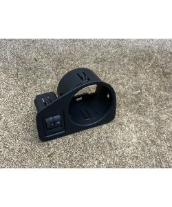 Blende Lichtschalter 5G1858341 Leuchtweitenregulierung VW Golf VII 7 14.1854.050