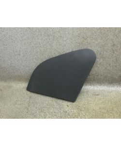 Abdeckung Lautsprecher vorne links Gitter Volvo XC90 I 2.4 D5 08.1803.031