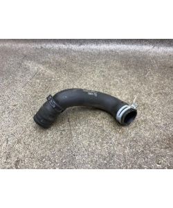Kühlwasserschlauch Kühlmittelleitung Mercedes W176 A250 16.1930.222