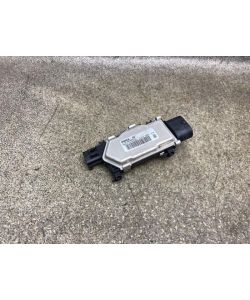 Steuergerät Kühlerlüfter 1137328656 Motorlüfter Mercedes W176 A250 16.1930.400