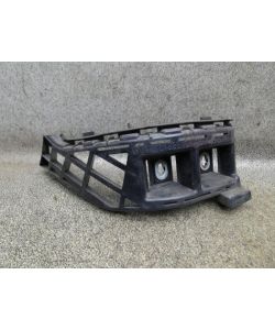 Halter Stoßstange hinten links A2128850765 Mercedes E 200 W212 CGI 11.1770.038