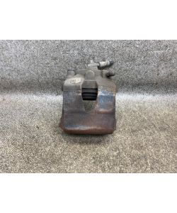 Bremssattel vorne links 5Q0615105CC 275mm 155Tkm VW Golf VII 7 1.6 14.1854.063