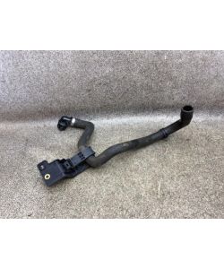 Kühlwasserschlauch A2468303296 Kühlmittel Mercedes W176 A250 Sport 16.1930.218