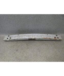 Stoßstangenträger H hinten  def 167Tk Chrysler 300 C 3.0 CRD 09.1752.013
