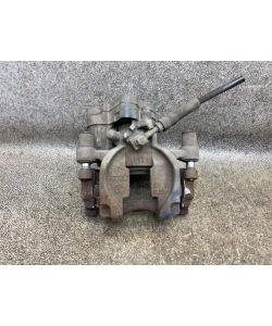 Bremssattel hinten rechts 5Q0615406BR 271mm 155Tkm VW Golf VII 7 1.6 14.1854.060