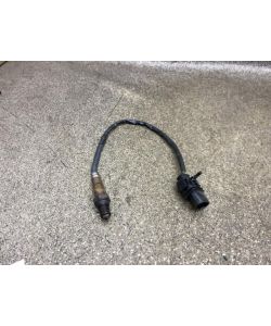 Lambdasonde 30751034 Abgastemperatursensor 203Tkm Volvo XC90 I 2.4 12.1914.113