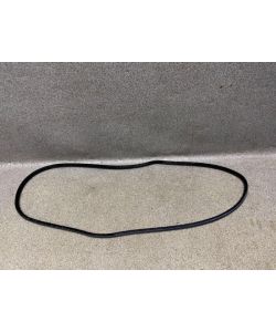 Türdichtung hinten links rechts 30799577 Gummidichtung Volvo XC90 I 12.1914.083