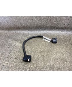 Kabel Automatikgetriebe 30739345 203Tkm Volvo XC90 I 2.4 Momentum 12.1914.111