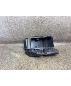 Halterung Stoßstange hinten links 30698137 Volvo XC90 I 2.4 Momentum 12.1914.142