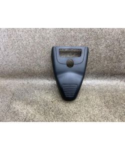 Verkleidung Regensensor A1768211136 A1768210136 Mercedes W176 A250 16.1930.013