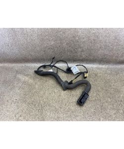 Kabelbaum Tür hinten rechts / links A1765406408 Mercedes W176 A250 16.1930.071