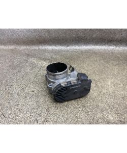 Drosselklappe 31216665 203Tkm Volvo XC90 I 2.4 Momentum 12.1914.109