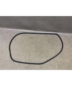 Türdichtung vorne rechts links 30799576 Gummidichtung Volvo XC90 I 12.1914.081