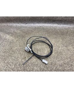 Kabel Telefon 31324312 Volvo XC90 I 2.4 Momentum 12.1914.047