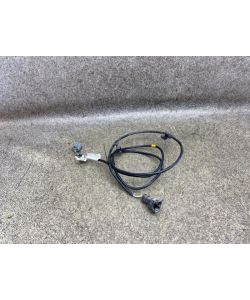 Kabel T3730583-1 203Tkm Volvo XC90 I 2.4 Momentum 12.1914.124