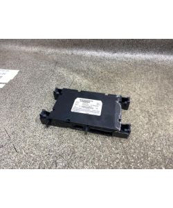 Bluetooth Steuergerät 31346099AA Volvo XC90 I 2.4 Momentum 12.1914.093
