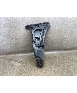 Halter Stoßstange vorne links 30698128 Volvo XC90 I 2.4 Momentum 12.1914.148