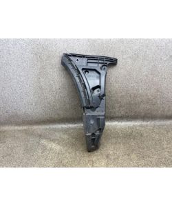 Halter Stoßstange vorne rechts 30698129 Volvo XC90 I 2.4 Momentum 12.1914.147
