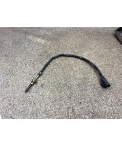 Lambdasonde 30751456A Abgastemperatursensor 203Tkm Volvo XC90 I 2.4 12.1914.112