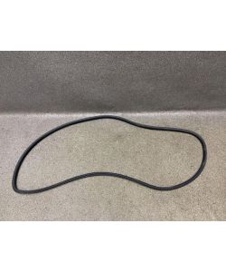 Türdichtung vorne links rechts 30799576 Gummidichtung Volvo XC90 I 12.1914.080