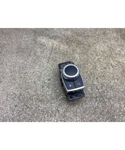 Drehschalter A2469009815 Bedieneinheit Mercedes W176 A250 Sport 16.1930.025