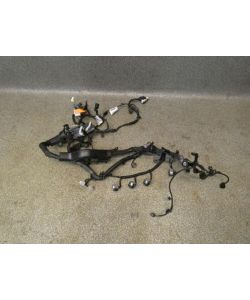 Motorkabelbaum 31499234 163Tkm Volvo V90 2.0 D4 17.1778.230