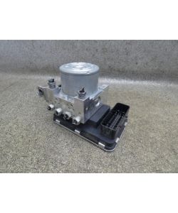 ABS-Hydraulikblock P31445476 31451210 163Tkm Volvo V90 2.0 D4 17.1778.160