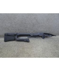 Abdeckung Kotflügel R rechts 31386871 Verkleidung Volvo V90 2.0 D4 17.1778.118