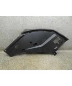 Abdeckung Motorraum L links 31386868 Verkleidung Volvo V90 2.0 D4 17.1778.115