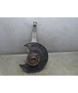 Achsschenkel vorne links 31476611 31362687 163Tkm Volvo V90 2.0 D4 17.1778.223