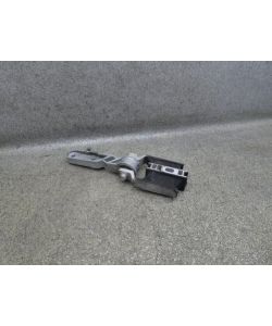 Motorlager 31359890 31330594 Motorhalter 163Tkm Volvo V90 2.0 D4 17.1778.208