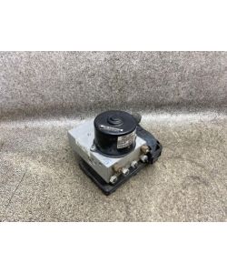 ABS-Hydraulikblock 30793445 P30793444 Volvo XC90 I 2.4 Momentum 12.1914.174