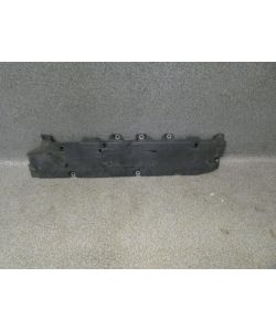 Unterbodenabdeckung 31497351 links Unterbodenschutz Volvo V90 2.0 D4 17.1778.104