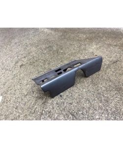 Abdeckung 31290549 Blende 203Tkm Volvo XC90 I 2.4 Momentum 12.1914.228