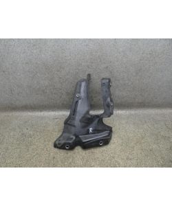 Abdeckung R rechts 31353777 163Tkm Volvo V90 2.0 D4 17.1778.175
