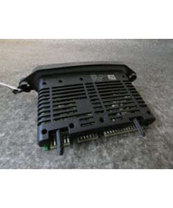 Steuergerät Scheinwerfer 7316147 132Tkm BMW F31 F30 318d 13.1719.231