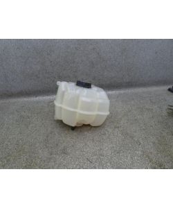 Ausgleichsbehälter 31338291 Kühlmittel Behälter Volvo V90 2.0 D4 17.1778.189