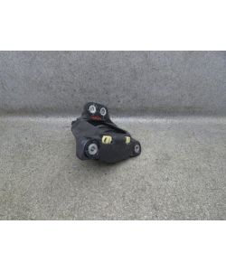 Motorlager 31480353 Motorhalter 163Tkm Volvo V90 2.0 D4 17.1778.207